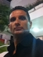 Dino Raimo