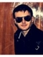 Marcello Fiorentini