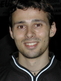 Paolo Boni