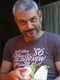 Luigi D'ambrosio
