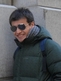 Fabio Moroni