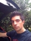 Fabio Politanò