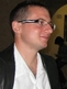 Filippo Buletto