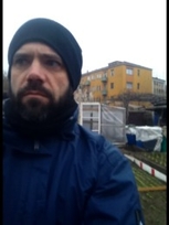 Gianluca Rossi
