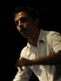 Davide Sciabbarrasi