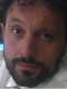 Ric Monti