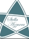 Circolo Stella Azzurra