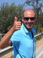 Carmine Della Cava