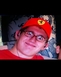 Mattia Bricchi