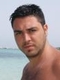 Omar Bulotta