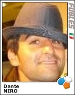 Dante Niro