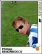 Philipp Braunboeck