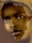 Jean Magloire