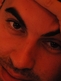 Mario Travi