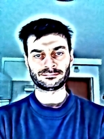 Pietro Vitelli