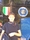 Giulio  Pierucci