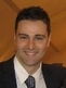 Ivan Di Giacomo