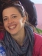 Francesca Grillini