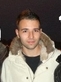 Davide Montini