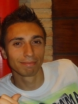 Bruno Cappelletti