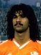 Marco Mazza