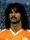 Marco Mazza