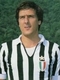 Riccardo Polesel