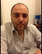 Nazzareno Nazzi