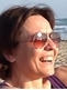 Alessia Conversi