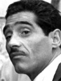 Marco Fiocco