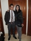 Chema Lopez