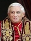 Stefano Novelli
