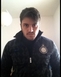 Mattia  Festa