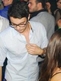 Federico De Vito