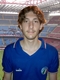 Fabio Alfieri