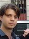 Fabio Bucelli