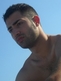 Mirko Tacchia