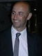 Riccardo Tommaso