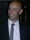 Riccardo Tommaso