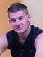 Mirko Zanasi