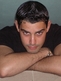 Marco Pizzarelli