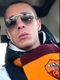 Marco Ferrari