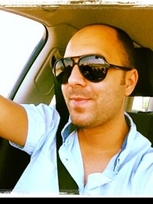 Domenico Valente