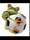 Responsabile  Frog 3456058512