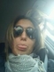 Roberta Colombo