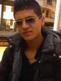 Youness Hlm