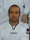Emanuele Picciau