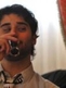 Davide La Cara