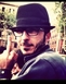 Davide Calabro