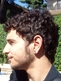 Davide De Vicariis